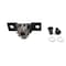 Mid-America Adjuster, Clutch, Manual, Pinion 125489 - alternate 4